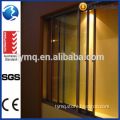 95 Series Hight Quanlity Thermal Break Aluminum Sliding Window